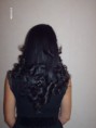 /album/galerie-de-photos-coiffures-et-styles/extensions-1-jpg/